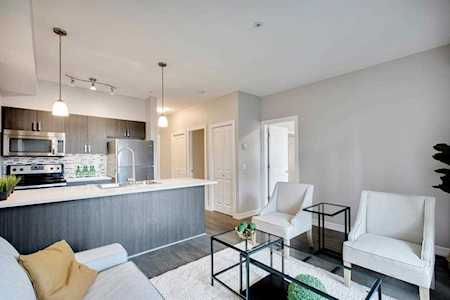 117 Copperpond Common SE #121 Calgary, AB T2Z 5E2