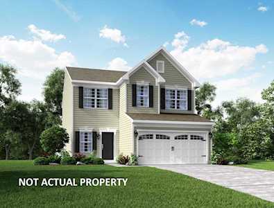 5183 Macclellan Street Groveport, OH 43125