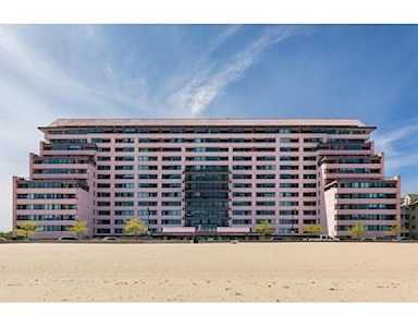 350 Revere Beach Blvd #9-9G Revere, MA 02151