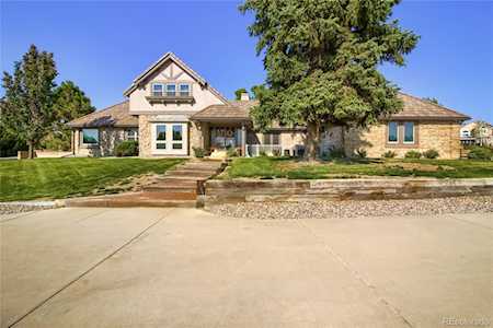 17053 E Jamison Ave Centennial, CO 80016