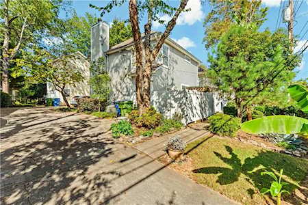 1364 Dekalb Ave NE Atlanta, GA 30307