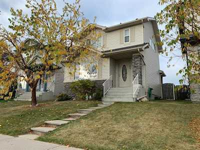 51 Taravista St NE Calgary, AB T3J 4P1