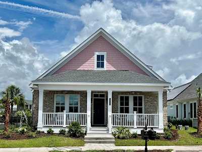 8054 Laurel Ash Ave. Myrtle Beach, SC 29572