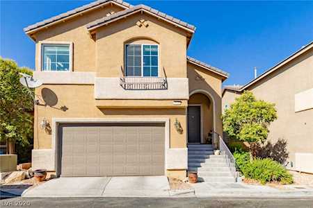 9028 Boston Springs Ave Las Vegas, NV 89149