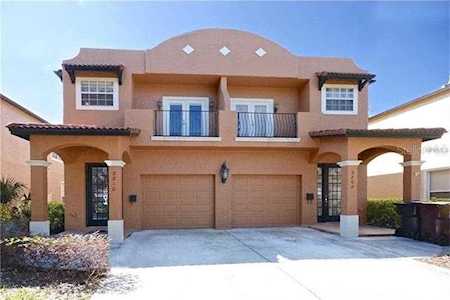 2810 E Washington St #4 Orlando, FL 32803
