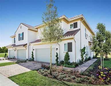 2782 Bolzano Dr Apopka, FL 32712