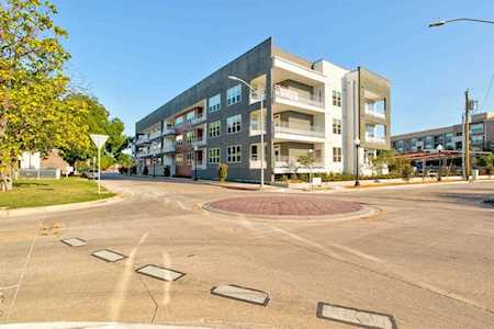 2721 Wingate Street #111 Fort Worth, TX 76107