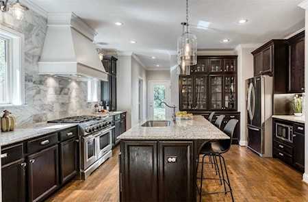 6427 Lakewood Boulevard Dallas, TX 75214