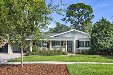 1531 Palm Ave Winter Park, FL 32789