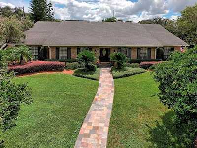 2116 Forest Club Dr Orlando, FL 32804