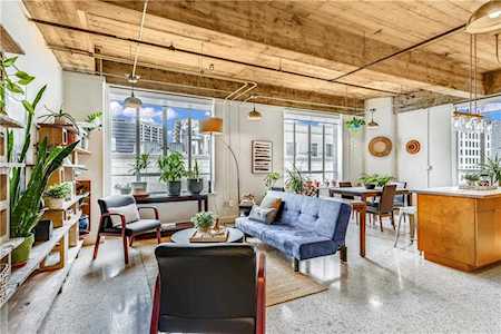 710 Colorado ST #3H Austin, TX 78701