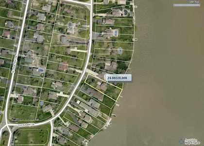 1115 Chickasaw Drive London, OH 43140