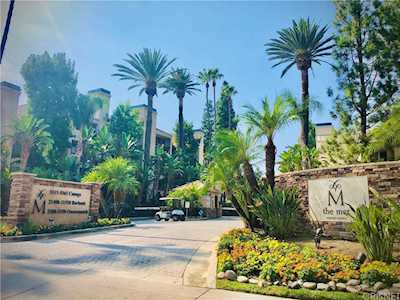 21550 Burbank Boulevard #213 Woodland Hills, CA 91367