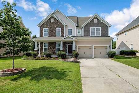 9558 Indian Beech Ave Concord, NC 28027