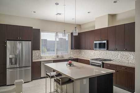 6850 E Mcdowell Road #18 Scottsdale, AZ 85257