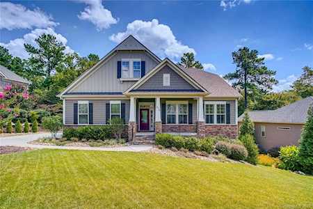 276 Ridge Reserve Dr Clover, SC 29710