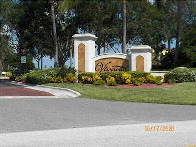 90 Vivante Blvd #205 Punta Gorda, FL 33950