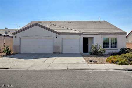 2717 Peekskill Ave Henderson, NV 89052