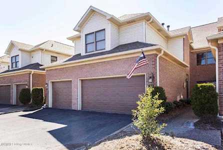 3542 Hurstbourne Ridge Blvd Louisville, KY 40299