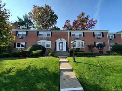 23 Milford Lane #7402 Ramapo, NY 10901