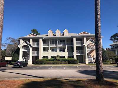 330 S Middleton Calabash, NC 28467