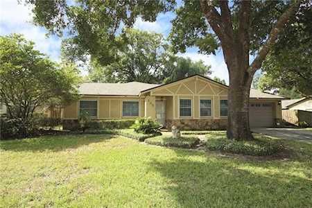 105 Pytchley Ct Longwood, FL 32779