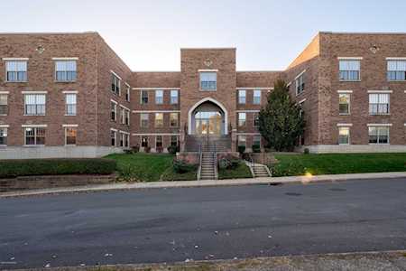 1915 Wrocklage Ave #103 Louisville, KY 40205