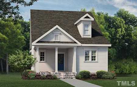 706 Great Ridge Parkway #2123 Chapel Hill, NC 27516