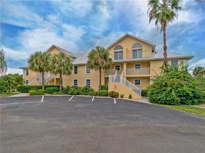 6610 Gasparilla Pines Blvd #225 Englewood, FL 34224