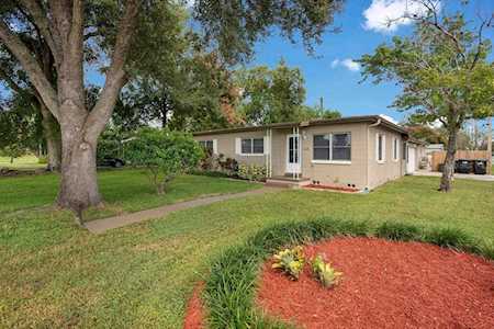 2131 Dawley Ave Orlando, FL 32806