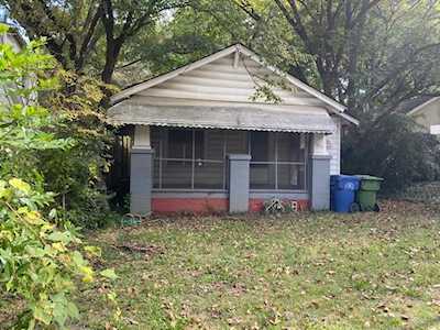 1073 Hemphill Ave Atlanta, GA 30318