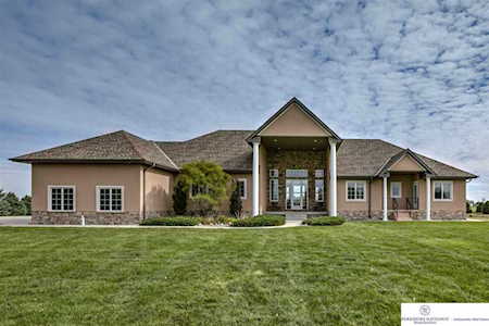 1133 Ponderosa Dr Fremont, NE 68025
