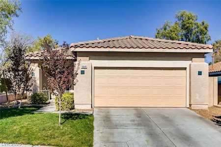 10640 Lace Vine Arbor Ave Las Vegas, NV 89144