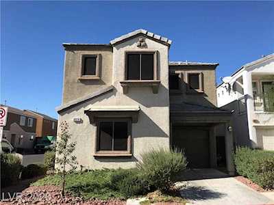 6928 Smiling Cloud Ave Henderson, NV 89011