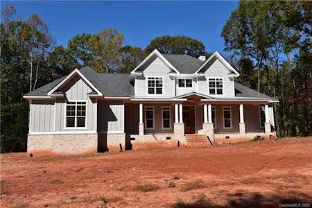 3131 Maple Way Dr Davidson, NC 28036