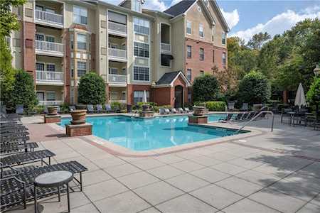 1139 Westchester Ridge NE #1139 Brookhaven, GA 30329