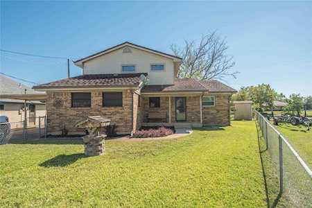403 Mercury Court Granbury, TX 76049