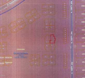 10030 W Indian School Road #124 Phoenix, AZ 85037