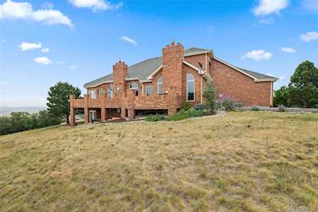 1401 Colt Circle Castle Rock, CO 80109