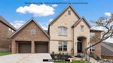 30121 Valley Run Fair Oaks Ranch, TX 78015