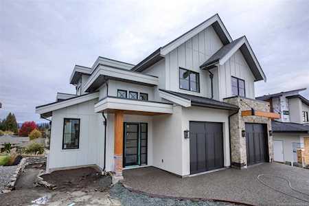 4306 Russo Street Kelowna, BC V1W0B6