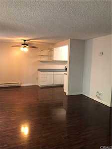 384 S Miraleste Drive #462 San Pedro, CA 90732