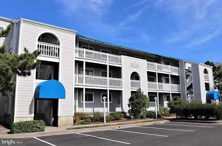12301 Jamaica Ave Ocean City, MD 21842