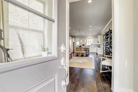 1920 Carrollton Mill Drive Creek The Woodlands, TX 77380