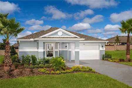 2280 Carriage Pointe LOOP Apopka, FL 32712