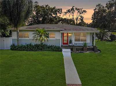 2802 E Pine St Orlando, FL 32803