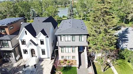 1212 8 Ave SE Calgary, AB T2G 0M7