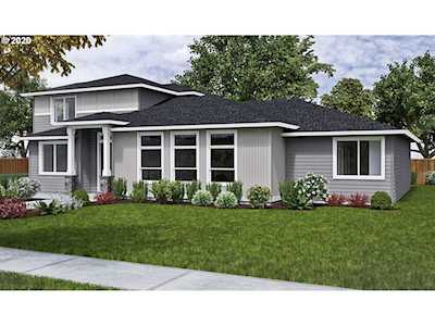 8709 N Indigo St Camas, WA 98607