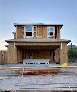 7053 Fossil Lake St North Las Vegas, NV 89084
