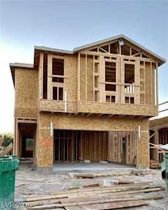 7069 Fossil Lake St North Las Vegas, NV 89084